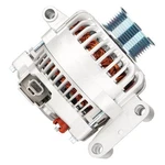 8316 New Alternator 7.3L Ford F250 F350 Super Duty Diesel 2002-2003, .... Fixed Price $144.41.