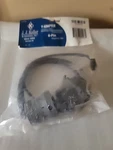 J.j. Keller Y-adapter Electronic Logging Devices 6-PIN Diagnostic Port (50098). Fixed Price $23.00.