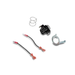 Dometic 93105 Water Heaters Rv. Fixed Price $60.71.