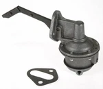 Carter M2211 Fuel Pump, Mechanical, Studebaker, 259, 289, Each. Fixed Price $53.99.
