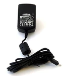 Genuine Magellan Roadmate 3000 Gps Home Ac Adapter Charger 2000 2200 2500 3050. Fixed Price $8.98.