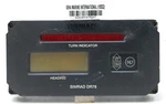Simrad DR76 Digital Repeater. Fixed Price $362.70.