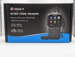 OBD2 Scanner, Cgsulit SC103 Car Code Reader. Fixed Price $19.99.
