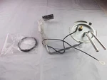 Fuel Tank Sending Unit Spectra Premium Industries FG62A No Pump Included. Fixed Price $54.95.