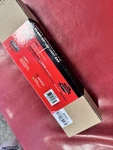 Metra MPS-B10 Roll Cage Bracket For 50" Light Bars 2013-2018 Can-am. Fixed Price $59.99.