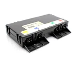 2003 2008 Jaguar S-type Rear Memory Seat Module 8-WAY 2W9F-13C789-BJ. Fixed Price $60.74.