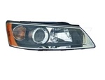 Dorman, Head Lamp Pn# 1592042. Fixed Price $145.93.