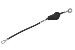 Gm Genuine Parts 8XX11FS Alternator Cable. Fixed Price $105.74.