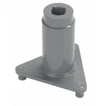Otc Tools 4989 Polaris Clutch Spider. Fixed Price $104.25.