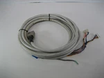 Furuno 1831MK2 Radar Signal Cable For RDP-104 / RSB-0055-052. Fixed Price $157.99.