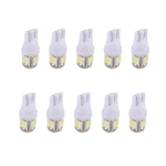 Scandvik 41173 Bulb Warm White *10-PACK. Fixed Price $89.95.