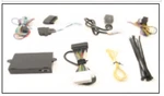 Rostra Cruise Control Chevy Chevrolet 2012-2022 Sonic & Spark 250-9618 2509618. Fixed Price $299.99.