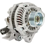 Db Electrical Alternator Compatible With/replacement For Honda Auto And Light.... Fixed Price $184.36.