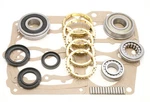 Fits Toyota Truck L52 L45 Transmission Bearing Kit 81-84. Fixed Price $166.25.