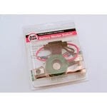 Littelfuse Anti-theft Battery Master Switch (0ATD0300ZBP). Fixed Price $72.07.