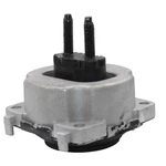 Westar EM-4228 Auto Trans Mount. Fixed Price $78.02.