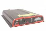 Digital Recorder DR600 Dri Modular System Vehicle Logic Unit 901-5300-021 Rev.. Fixed Price $323.20.