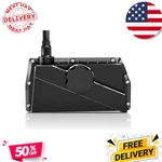Travel Transducer Cover For Garmin Livescope LVS34 - Precision Molded From Premi. Fixed Price $20.60.