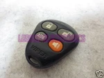 + Free Programming - Dei 474V Org Transmitter Remote Fob. Fixed Price $13.95.