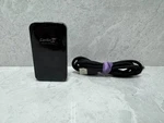 Carlinkit CPC200 U2W Plus Wireless Carplay Adapter Oem W/ Usb Cable Tested. Fixed Price $17.75.