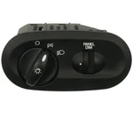 Bwd Headlight Switch S2283 Ford Taurus All 1996-1999 Mercury Sable. Fixed Price $39.99.