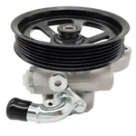 Tekkoauto 20-2403 Power Steering Pump Replacement For Buick Enclave Chevy Equino. Fixed Price $45.00.