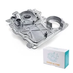Aulink 12601932 Timing Cover With Oil Pump 2002-2012 Buick Rainier,for Chevy. Fixed Price $127.58.