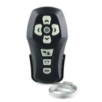 Marinco SPLR-1 Handheld Wireless Remote, Precision Spotlight. Fixed Price $181.58.