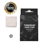 Thinkware Cpl Polarizer For Dash Cams - Cuts Windshield Glare & Reflections. Fixed Price $19.99.