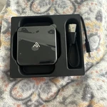 Autosky Cpaa Tv Adapter Model CPHM-2 Fcc Id 2A6P9-. Fixed Price $60.00.