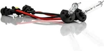 Xentec H1 6000K Hid Xenon Bulb Pair (ultra White). Fixed Price $27.40.