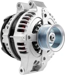 Alternator Replacement 13980 Compatible With Honda. Fixed Price $104.83.