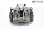 2021-2023 Dodge Charger Rwd Front Right Passenger Brake Caliper 68525308AA Oem. Fixed Price $153.99.