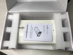 Magnum Dimensions CSW2012 Pure Sine Wave Inverter-new. Fixed Price $450.00.