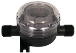 Flojet 01740004A Water Pumps Rv. Fixed Price $41.25.