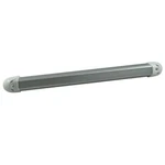 Lumitec RAIL2 Light 12" Warm White Dimmable #101242. Fixed Price $129.29.