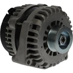 Oeg Parts New Alternator 160A High Output Compatible With Cadillac Escalade, .... Fixed Price $184.72.