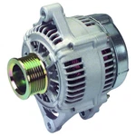 Premier Gear PG-13824 Alternator Replacement For Dodge Ram 1500, Durango, Dak.... Fixed Price $224.29.