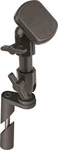 Scosche PSM11013 Magicmount Pro Fork Stem. Fixed Price $65.00.