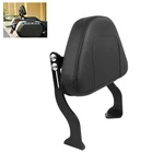 Chifun Detachable Rear Passenger Sissy Bar Compatible With Harley Pan America 12. Fixed Price $94.45.