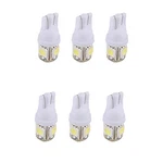 Scandvik 6 Pack Bulb 41095 Ww. Fixed Price $44.99.