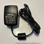 Genuine Magellan Roadmate 3000 Gps Home Ac Adapter Charger 2000 2200 2500 3050. Fixed Price $8.00.