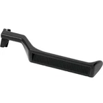Gledewen Interior Door Handle All Metal Front Rear Right Passenger Side Box V. Fixed Price $25.00.