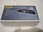 Beuler HUD500 Dash Heads Up Unit W/ Full Color Display New, Oped Box. Fixed Price $79.99.