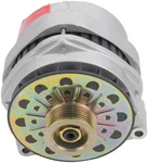 Bosch Alternator For Escalade, C2500, C3500, Express 1500+MORE AL8567N. Fixed Price $306.28.