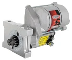 Powermaster 9511 Xs Torque Starter. Fixed Price $262.71.