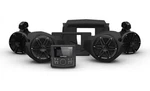 Rockford Fosgate RZR14-STG2 Stage Audio Upgrade Kit Select Polaris Rzr's. Fixed Price $1199.99.