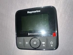 Raymarine Dragonfly 4 Pro Gps Chart Plotter / Fishfinder Display. Fixed Price $299.99.