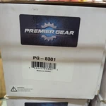 PG-8301 Alternator Fits Escalade Esv '07-'14, Ext 07-13, Silverado 1500. Fixed Price $89.99.