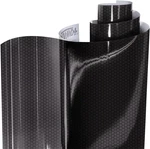 Hex+ Dark Smoke High Gloss Air-tint Headlight (17.9" 60"). Fixed Price $23.76.